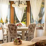Rose Chopok 1100 M-on Hiking Trail-view-hot Tub-sauna-view *