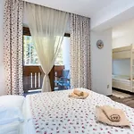 Rose Chopok 1100 M-on Hiking Trail-view-hot Tub-sauna-view *