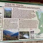 Rose Chopok 1100 M-on Hiking Trail-view-hot Tub-sauna-view דירה
