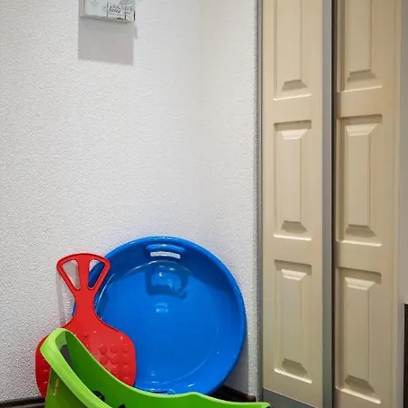 Rose Chopok 1100 M-on Hiking Trail-view-hot Tub-sauna-view