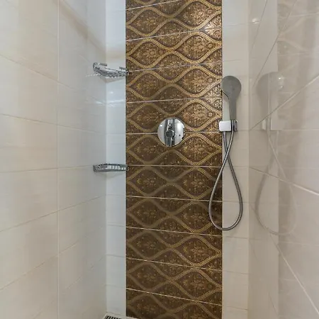 Rose Chopok 1100 M-on Hiking Trail-view-hot Tub-sauna-view *