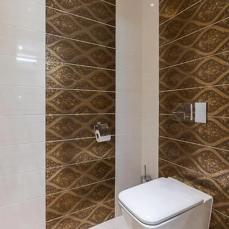 Rose Chopok 1100 M-on Hiking Trail-view-hot Tub-sauna-view