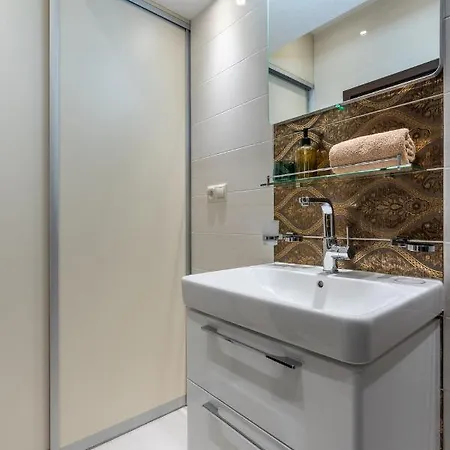 Rose Chopok 1100 M-on Hiking Trail-view-hot Tub-sauna-view * Demänovská Dolina