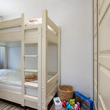 Rose Chopok 1100 M-on Hiking Trail-view-hot Tub-sauna-view Appartamento *