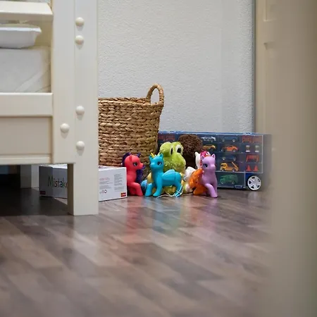 Rose Chopok 1100 M-on Hiking Trail-view-hot Tub-sauna-view *