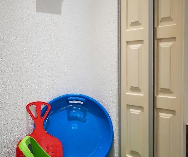 Rose Chopok 1100 M-on Hiking Trail-view-hot Tub-sauna-view