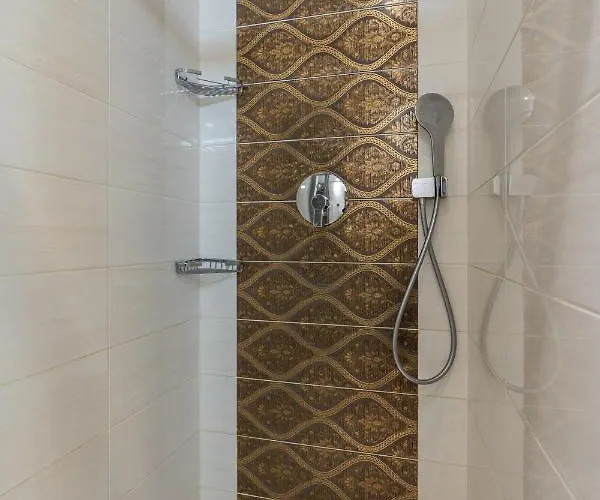 Rose Chopok 1100 M-on Hiking Trail-view-hot Tub-sauna-view *