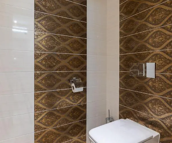 Rose Chopok 1100 M-on Hiking Trail-view-hot Tub-sauna-view