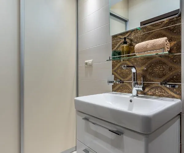 Rose Chopok 1100 M-on Hiking Trail-view-hot Tub-sauna-view * Dolina Demianowska