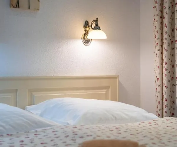 Rose Chopok 1100 M-on Hiking Trail-view-hot Tub-sauna-view Dolina Demianowska