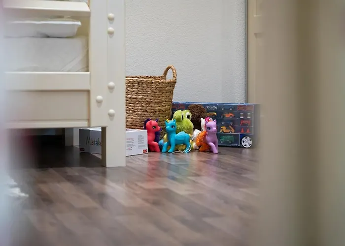 Rose Chopok 1100 M-on Hiking Trail-view-hot Tub-sauna-view *